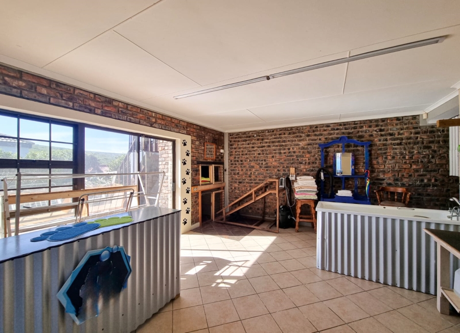 3 Bedroom Property for Sale in Dana Bay Western Cape